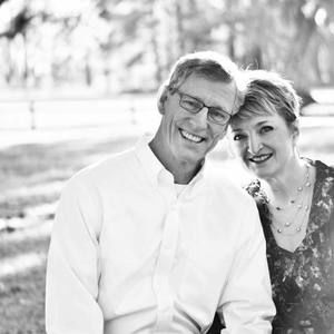 Meet your Posher, Starla